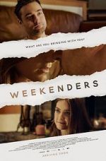 Watch Weekenders Movie4k