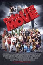 Watch Disaster Movie Movie4k
