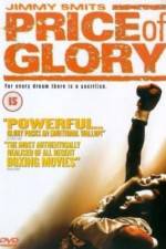 Watch Price of Glory Movie4k