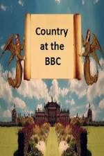 Watch Country at the BBC Movie4k