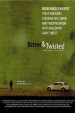 Watch Bitter & Twisted Movie4k