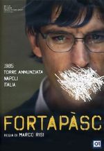 Watch Fortapsc Movie4k