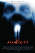 Watch The Abandoned Movie4k