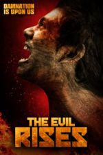 Watch The Evil Rises Movie4k