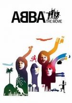 Watch ABBA: The Movie Movie4k