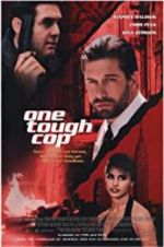 Watch One Tough Cop Movie4k