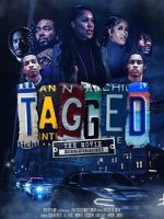 Watch Tagged: The Movie Movie4k