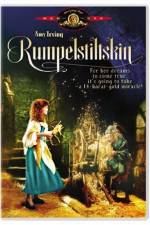 Watch Rumpelstiltskin Movie4k