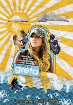Watch According to Greta Movie4k