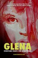 Watch Glena Movie4k