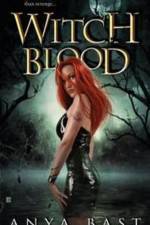 Watch Blood Witch Movie4k