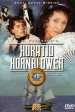 Watch Hornblower The Duchess and the Devil Movie4k