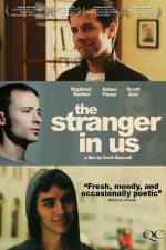 Watch The Stranger in Us Movie4k