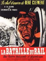 Watch The Battle of the Rails Movie4k