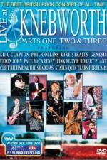 Watch Live at Knebworth Movie4k