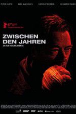 Watch Zwischen den Jahren Movie4k