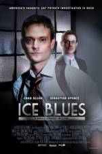 Watch Ice Blues Movie4k