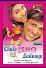 Watch Chalo Ishq Ladaaye Movie4k