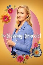 Watch The Blessing Bracelet Movie4k