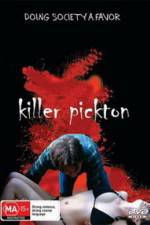 Watch Killer Pickton Movie4k