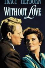 Watch Without Love Movie4k