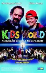 Watch Kids World Movie4k