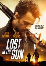 Watch Lost in the Sun Movie4k