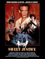 Watch Sweet Justice Movie4k