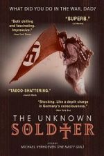 Watch The Unknown Soldier Movie4k