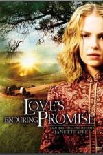 Watch Love's Enduring Promise Movie4k