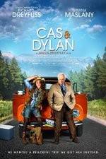 Watch Cas & Dylan Movie4k