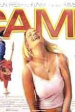 Watch Camp Movie4k