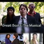 Watch Great Scott: The Musical Movie4k