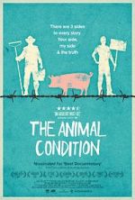 Watch The Animal Condition Movie4k