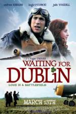 Watch Waiting for Dublin Movie4k