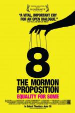 Watch 8 The Mormon Proposition Movie4k