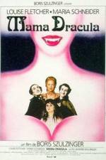 Watch Mama Dracula Movie4k