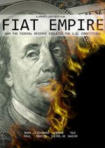 Watch Fiat Empire Movie4k