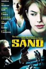 Watch Sand Movie4k