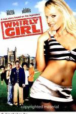 Watch Whirlygirl Movie4k