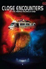 Watch Close Encounters of the Inbred Redneck Kind Movie4k