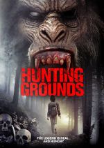 Watch Hunting Grounds Movie4k