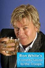 Watch Ron White's Comedy Salute to the Troops Movie4k