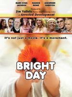 Watch Bright Day! Movie4k