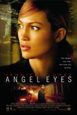 Watch Angel Eyes Movie4k