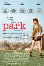 Watch Park Movie4k