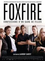 Watch Foxfire: Confessions of a Girl Gang Movie4k