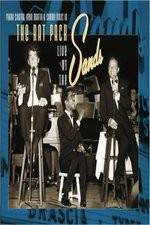 Watch Rat Pack - Live At The Sands 1963 Movie4k