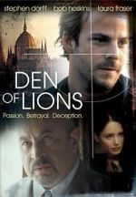 Watch Den of Lions Movie4k