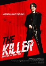 Watch The Killer Movie4k